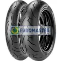 Produktbild: Sommerreifen PIRELLI 190/55 ZR 17 M/C TL 75W DIABLO ROSSO II REAR S1905517W