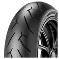 Produktbild: Pirelli Diablo Rosso II Rear M/C 190/55 ZR17 75(W) 1905517 Motorradreifen