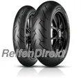 Produktbild: Motorradreifen Pirelli Diablo Rosso II 190/55 ZR17 75W