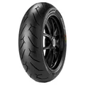 Produktbild: REIFEN TYRE PIRELLI 190/55 R17 (75W) DIABLO ROSSO 2
