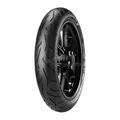 Produktbild: Pirelli Motorradreifen 190/55 R17 75W Diablo Rosso 2 TL hinten