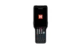 Produktbild: Honeywell CK62:WiFi 6E,4