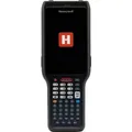Produktbild: Honeywell CK62:WiFi 6E,4