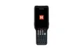Produktbild: CK62-X00-57S1CCG HONEYWELL CK62: Wi-Fi 6E 4in 29 KEY-Large Num 8GB/128GB SR  ~D~