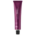 Produktbild: basler Color 2002+ Strähnenfarbe violett, Tube 60 ml