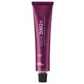 Produktbild: basler Color 2002+ Strähnenfarbe violett, Tube 60 ml