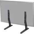 Produktbild: SpeaKa Professional TV-Standfuss 33 - 94 cm (13 - 37) (37.01