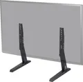 Produktbild: SpeaKa Professional TV-Standfuß 33,0 cm (13) - 94,0 cm (37) Starr