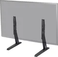 Produktbild: SpeaKa Professional TV-Standfuß 33,0 cm (13