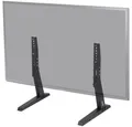 Produktbild: SpeaKa Professional TV-Wandhalterung SpeaKa Professional TV-Standfuß 33,0 cm (13) - 94,0 cm (37) Starr
