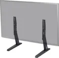 Produktbild: SpeaKa Professional TV-Standfuß 33,0cm (13