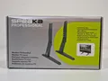 Produktbild: SpeaKa Professional Monitor TV-Standfuß 33,0 cm (13