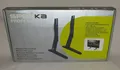 Produktbild: SpeaKa Professional TV-Standfuß 33,0 cm (13