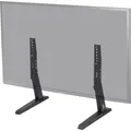 Produktbild: SpeaKa Professional  TV-Standfuß  33,0 cm (13