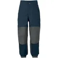 Produktbild: VAUDE Kinder Hose Kids Caprea Antimos Pants