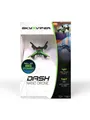 Produktbild: Sky Viper Dash Nano Drone 20405