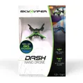 Produktbild: Sky Viper Dash Nano Drone (20405)
