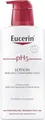 Produktbild: Eucerin Ph5 Lotion empfindliche Haut m.Pumpe 400 ml