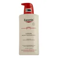 Produktbild: Eucerin - pH5 Lotion 400ml