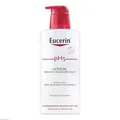 Produktbild: EUCERIN pH5 Lotion empfindliche Haut m.Pumpe 400 ml