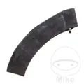 Produktbild: MICHELIN ROHR, LUFT MOTORRAD 2.50/3.00/90/90-19 TR4 19ME