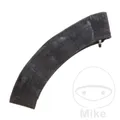 Produktbild: MICHELIN ROHR, LUFT MOTORRAD 2.50/3.00/90/90-19 TR4 19ME
