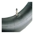 Produktbild: Michelin Schlauch TUBE 19ME VALVE TR4 Motorrad