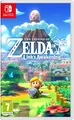 Produktbild: Activision The Legend of Zelda Link's Awakening - Nintendo