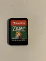 Produktbild: The Legend of Zelda: Link's Awakening (Nintendo Switch, 2019) Nur Modul