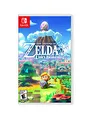 Produktbild: 10002020 Nintendo The Legend of Zelda: Link?s Awakening Switch E (Jeder) ~D~