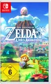 Produktbild: The Legend of Zelda: Link's Awakening | NEU & OVP | Nintendo Switch | Spiel |
