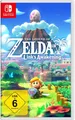 Produktbild: Zelda Links Awakening - Legend of Zelda - Spiel für Nintendo Switch - NEU & OVP