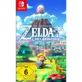 Produktbild: The Legend of Zelda: Link's Awakening Nintendo Switch/Lite/OLED Spiel NEU&OVP
