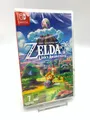 Produktbild: The Legend of Zelda: Link's Awakening (Nintendo Switch) Neu & OVP [Sealed]
