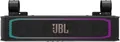 Produktbild: JBL RallyBar