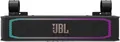 Produktbild: JBL RallyBar 21