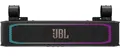 Produktbild: JBL RallyBar 21