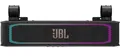 Produktbild: JBL RallyBar 21