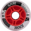 Produktbild: K2 Inlineskates-Rolle STROBE 80MM - 2 PACK LIGHT 1SZ 1 design