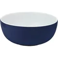 Produktbild: KAHLA 372902A70307C Pronto Colore  Schüssel 19 cm royal blue