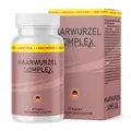 Produktbild: Haarwurzel Komplex Kapseln
