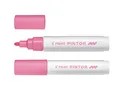 Produktbild: Pilot Pintor (M) - Rosa