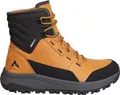 Produktbild: McKINLEY He.-Après-Stiefel Ranger II HIGH AQ Wanderstiefel
