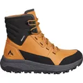 Produktbild: McKINLEY Herren Freizeitschuhe Ranger II HIGH AQX