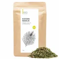 Produktbild: tea exclusive - Kiefern Nadeln geschnitten bio wildsammlung