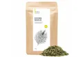 Produktbild: tea exclusive Tee Kiefern Nadel, geschnitten, Wildsammlung, BIO, 150g