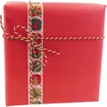 Produktbild: Clairefontaine Geschenkpapier 