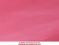 Produktbild: Clairefontaine Geschenkpapier 'Kraft', rot