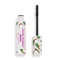 Produktbild: Mascara I Heart Revolution Tasty Coconut 8ml verlängernd volumengebend schwarz