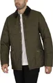 Produktbild: BARBOUR Steppjacke Heritage Liddesdale Olive 2XL